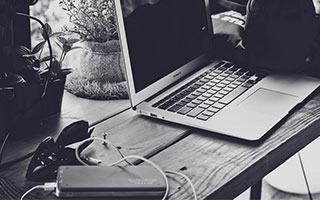 意甲媒体透露：再次反转！阿奇布朗拒绝米兰去费内巴切了，原因是待遇比米兰好