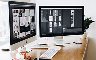 意甲媒体透露：再次反转！阿奇布朗拒绝米兰去费内巴切了，原因是待遇比米兰好